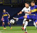 Boca en Copa Libertadores: qué necesita para clasificar a cuartos y qué resultados le valen