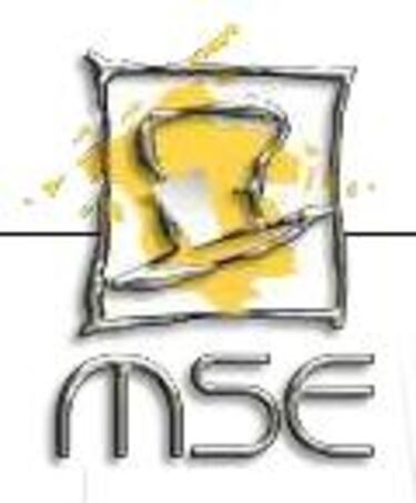 Los españoles MercurySteam firman con Konami