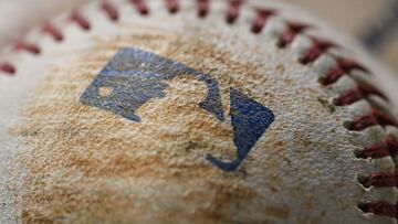 La segunda conversación para concretar un nuevo acuerdo colectivo se celebró en New York y tanto MLB como MLBPA acordaron una nueva reunión el 25 de enero.