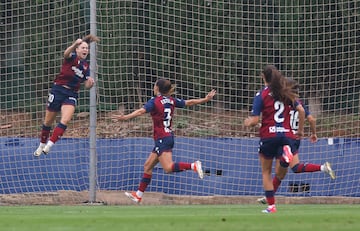 21/09/24 FUTBOL FEMENINO LIGAF
PARTIDO PRIMERA DIVISION IBERDROLA 
LEVANTE UD FEMENINO - REAL SOCIEDAD
ALEGRÍA ÉRIKA