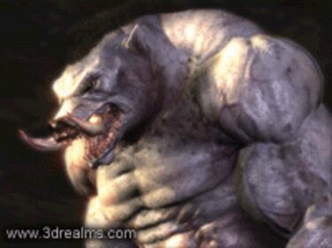 3D Realms prepara dos sorpresas para este año