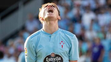 Fecha, horario, c&oacute;mo ver en directo en televisi&oacute;n y c&oacute;mo seguir al minuto online el Celta-Sevilla de la jornada 22 de Primera Divisi&oacute;n en Bala&iacute;dos.