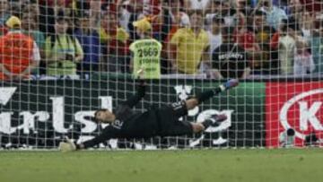 19.086.000 espectadores