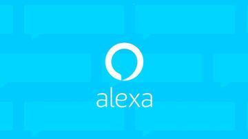 Ya puedes usar a Alexa en tu PC usando solo tu voz