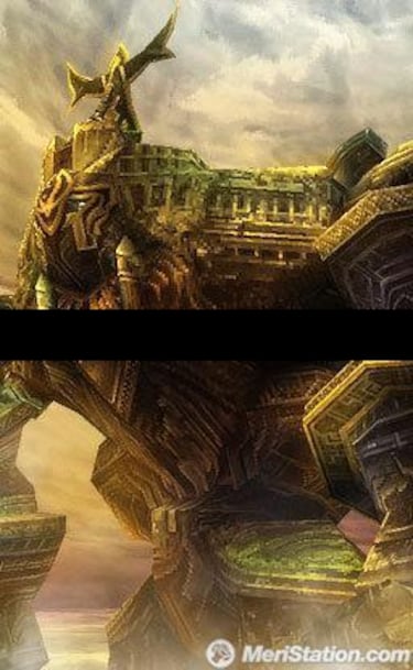 Blood of Bahamut, Impresiones