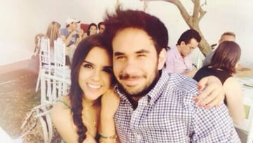 Werevertumorro recuerda la relación que tuvo con Yuya hace algunos años