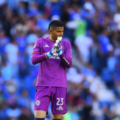 Martín Anselmi y Kevin Mier en el XI ideal del mercado de transferencias 2024 según la IA