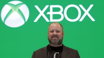 Xbox Series X: Microsoft adelanta que se anunciarán nuevas IP de third parties “este mes”