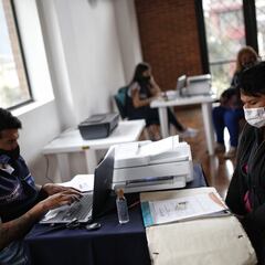 Familias en Acción: quiénes son beneficiarios de la tercera entrega de pagos y cuándo recibiré el dinero