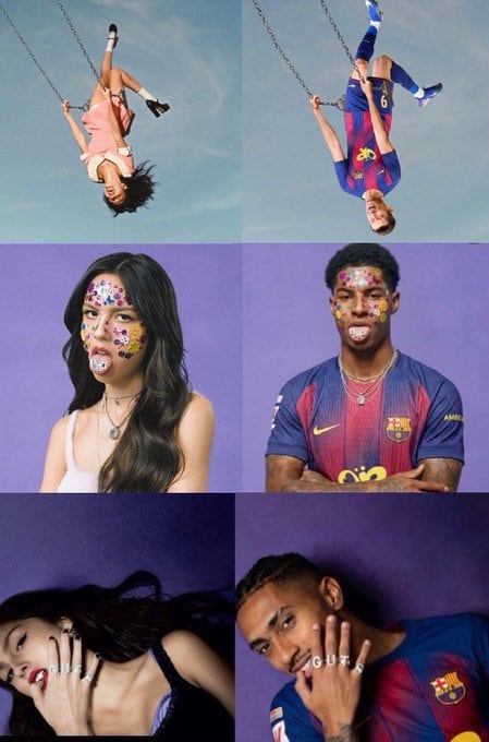 Galería 10
