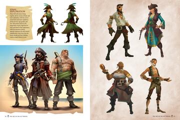 Ilustración - sea_of_thieves_arte_03.jpg