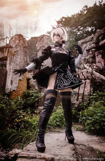 Captura de pantalla - nier3.jpg