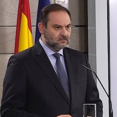 Las empresas esenciales deben entregar a sus empleados un justificante para desplazarse