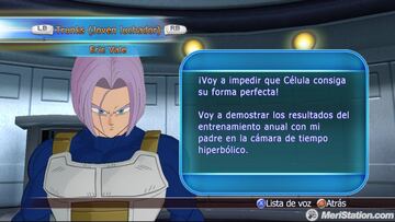 Captura de pantalla - meristation_dbzragingblast_review_8.jpg