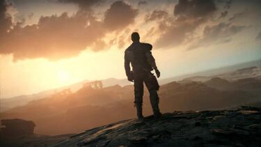 Mad Max, Impresiones E3