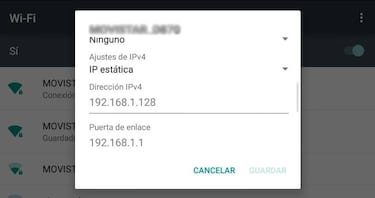 Evita que Google Play se desconecte con estos trucos