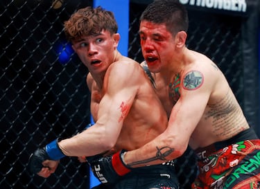 Lo que te perdiste el fin de semana: Guerra, suspensión de la Finalissima y acción dominical