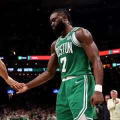 #234 | El viaje del héroe hasta ganar el anillo