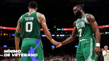 #234 | El viaje del héroe hasta ganar el anillo