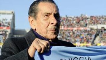 <strong>ALCIDES GHIGGIA.</strong>
