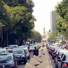 Hoy No Circula 8 de julio 2023: autos y placas en CDMX y EDOMEX que descansan
