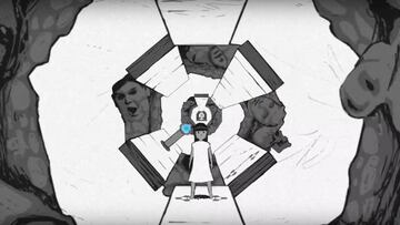 Path to Mnemosyne / DevilishGames