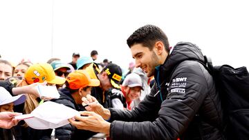 REUTERS/Peter Cziborra