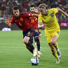 Blanco se merece regresar