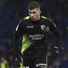 Rivera será operado de una fractura en el codo izquierdo