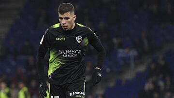 Rivera será operado de una fractura en el codo izquierdo