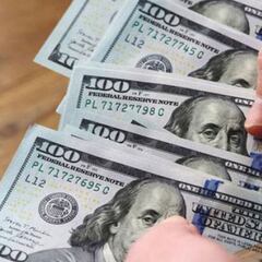 Termina la prestación federal por desempleo: ¿qué ayudas económicas están vigentes en cada estado?