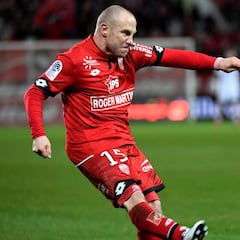 "Me pusieron una pistola en la cabeza durante 10 minutos"