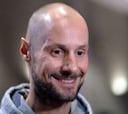 Tom Boonen: "Mi recuperación va en la buena dirección"