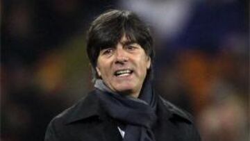 <b>Loew</b>.