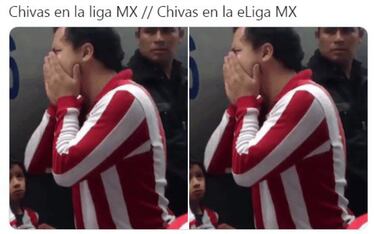 Monarcas venció a Rayados Monterrey en la jornada 2