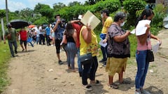 Retiro AFP: hasta cuándo puedo presentar la solicitud