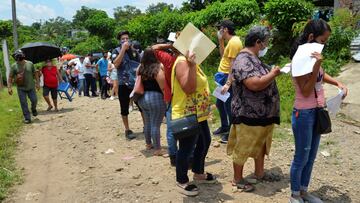 Retiro AFP: hasta cuándo puedo presentar la solicitud