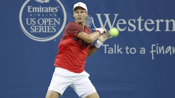 Berdych