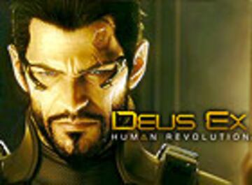 Captura de pantalla - deusexhumanrevolution_ipo05.jpg