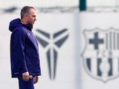 Flick ‘ficha’ a una experta en sueño