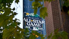 As part of the 2023 MLB All Star festivities, the crowd-pleasing All Start Celebrity softball game will feature some of the biggest names in the entertainment world.
