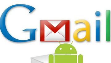 5 trucos del Gmail para smartphones que no conocías