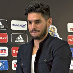 Rafael Márquez Lugo se reunió con AMLO