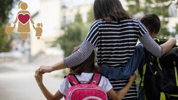 Pensión Bienestar para Madres Trabajadoras: cuándo depositan el pago de noviembre y calendario completo