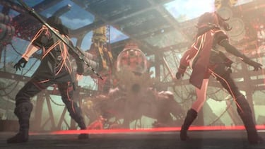 El desafío de desarrollar un juego intergeneracional