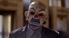 Nolan confiesa que ‘Heat’ inspiró una de las escenas más intensas de ‘El Caballero Oscuro’, la gran película sobre Batman