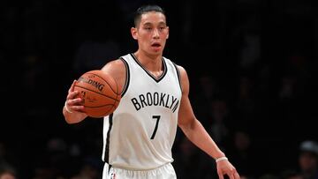 Los Nets enfrentarán al Thunder y al Heat en México