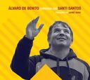 La era Santos: un libro para entender la última década del rugby español