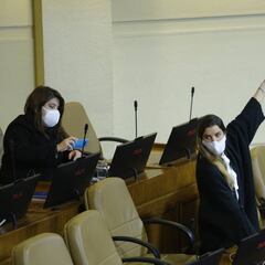 Retiro AFP 10%: ¿cómo será el retiro de mi dinero paso a paso?