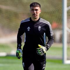 El Granada recurrirá al Comité de Apelación la descalificación copera